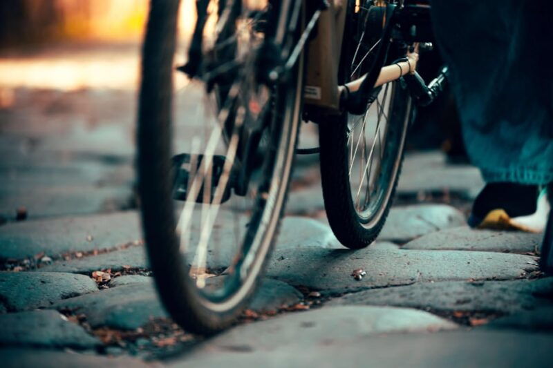 rome-e-bike-tour-from-the-circus-maximus-to-the-catacombs