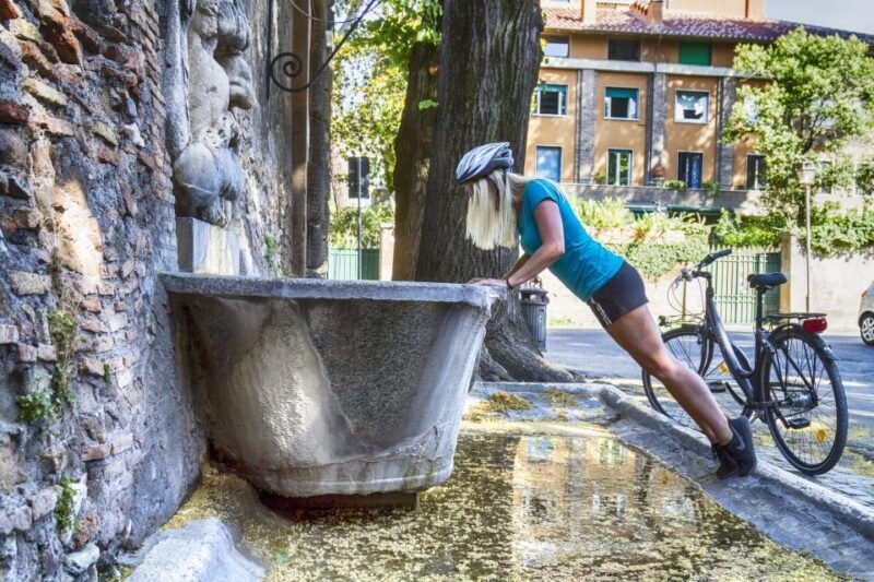 rome-e-bike-tour-of-appia-antica-aqueducts-and-caffarella