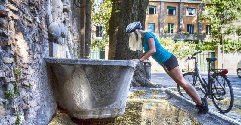 rome-e-bike-tour-of-appia-antica-aqueducts-and-caffarella