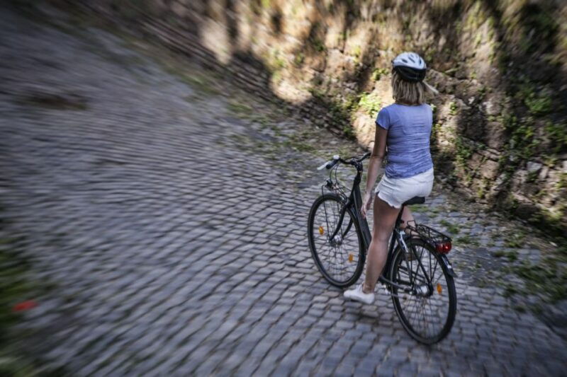 rome-e-bike-tour-of-appia-antica-aqueducts-and-caffarella