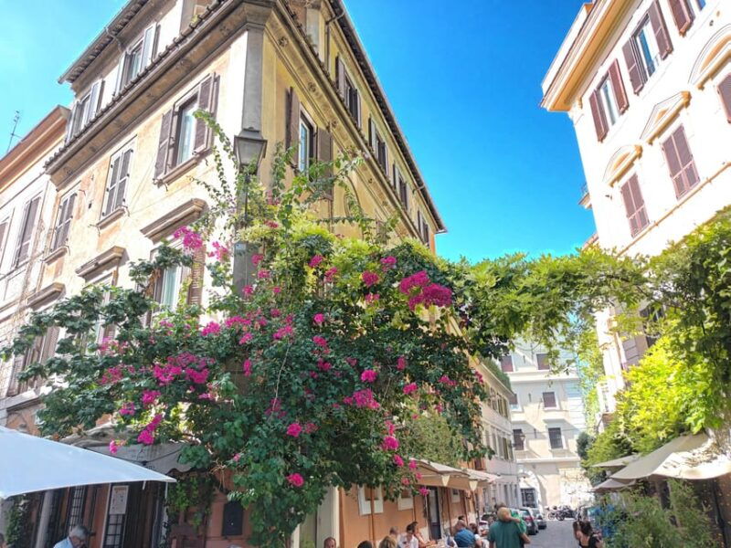 rome-e-bike-tour-of-the-seven-hills