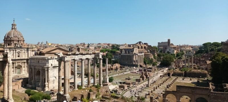 rome-e-bike-tour-of-the-seven-hills