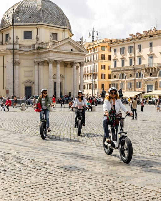 rome-e-bike-tour-of-the-seven-hills