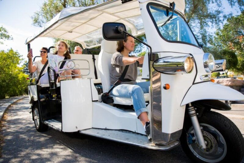 rome-e-tuk-private-tours-2
