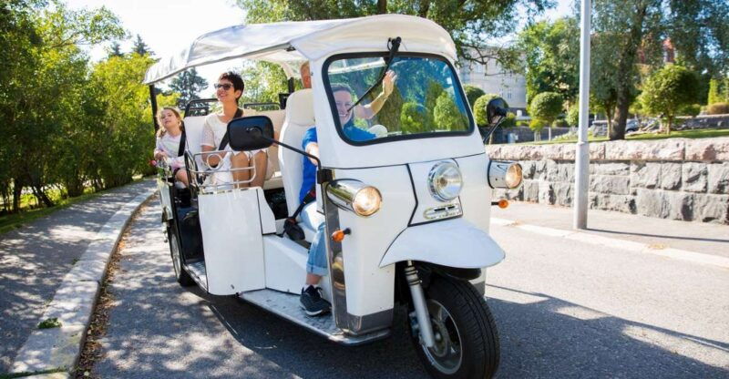 rome-e-tuk-private-tours