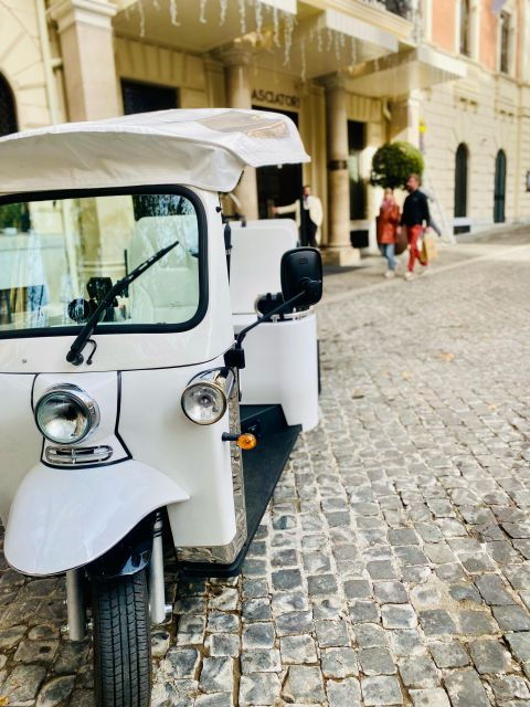 rome-e-tuk-private-tours