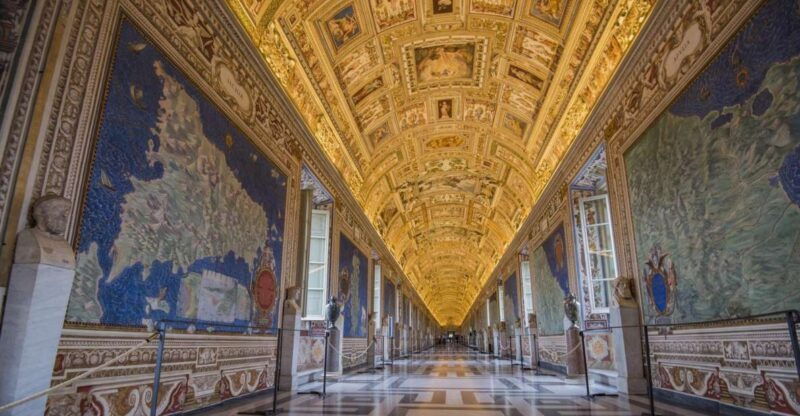 rome-early-entry-vatican-museums-sistine-chapel-tour
