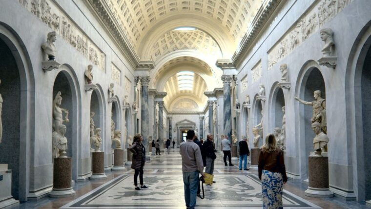 rome-early-entry-vatican-museums-sistine-chapel-tour