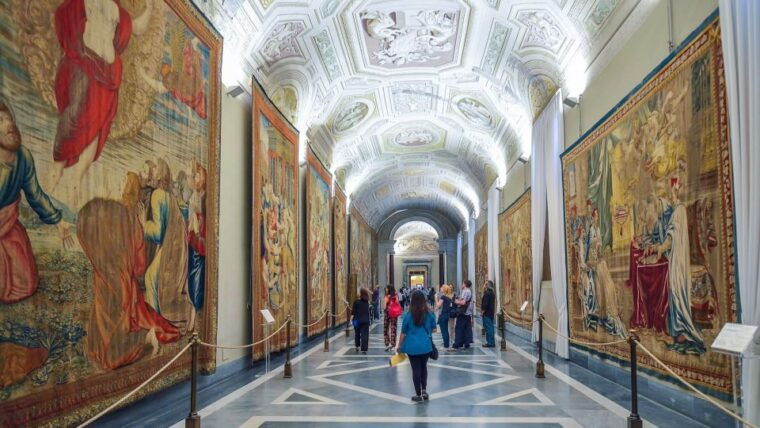 rome-early-entry-vatican-museums-sistine-chapel-tour