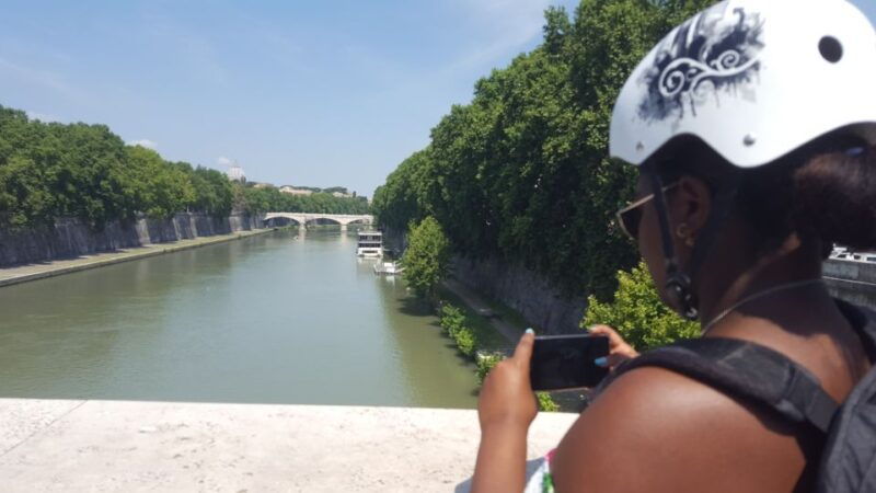 rome-early-morning-ebike-tour