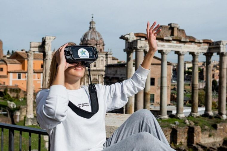 rome-early-morning-ebike-tour