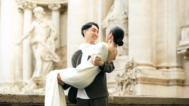 rome-early-morning-private-photoshoot-at-iconic-landmarks