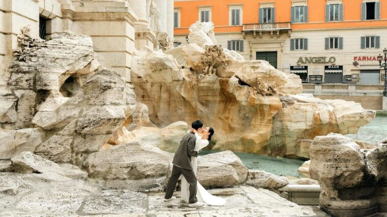 rome-early-morning-private-photoshoot-at-iconic-landmarks