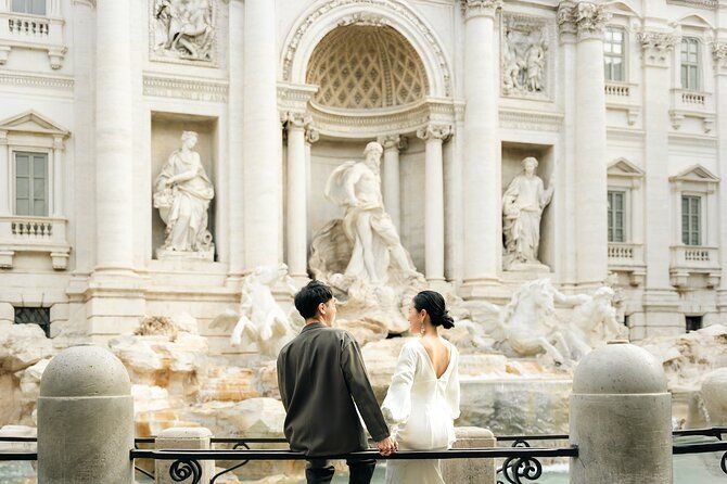 rome-early-morning-private-photoshoot-at-the-trevi-fountain-2