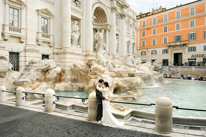 rome-early-morning-private-photoshoot-at-the-trevi-fountain-2