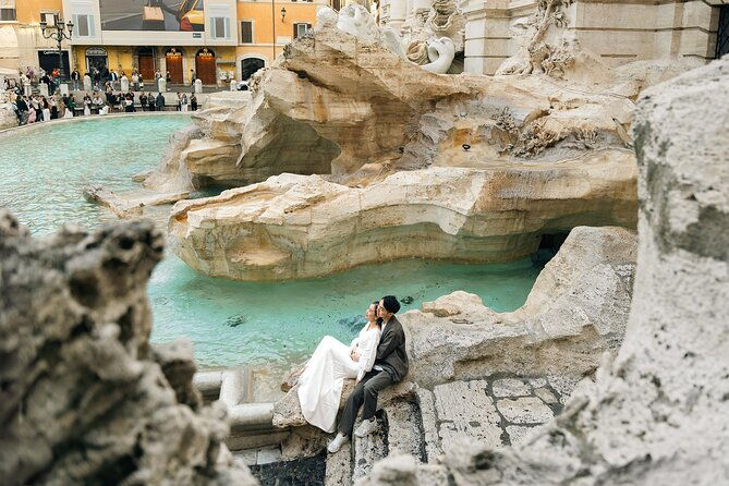 rome-early-morning-private-photoshoot-at-the-trevi-fountain-2