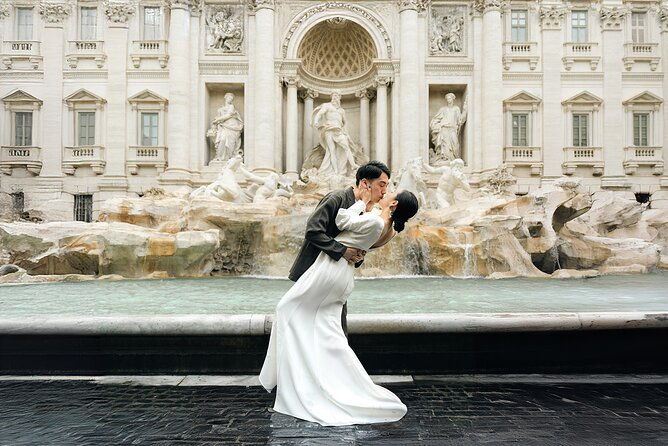 rome-early-morning-private-photoshoot-at-the-trevi-fountain-2
