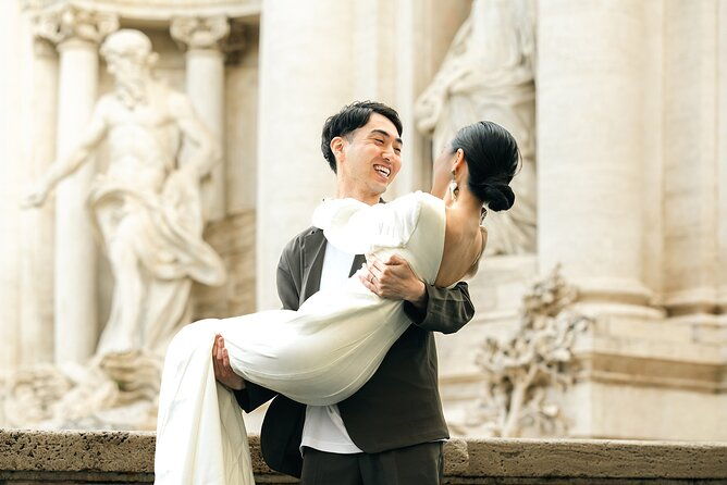 rome-early-morning-private-photoshoot-at-the-trevi-fountain-3