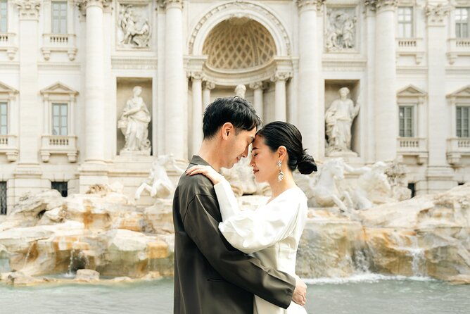 rome-early-morning-private-photoshoot-at-the-trevi-fountain-4