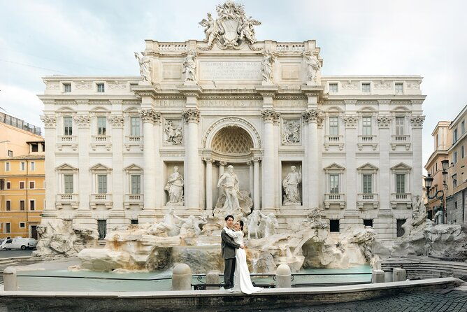 rome-early-morning-private-photoshoot-at-the-trevi-fountain