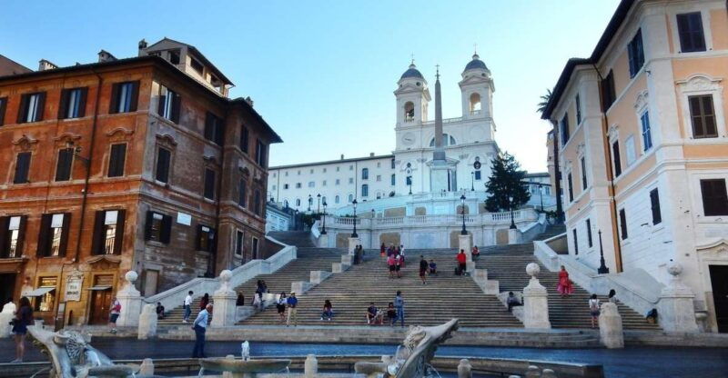 rome-early-morning-sightseeing-and-piazzas-with-breakfast