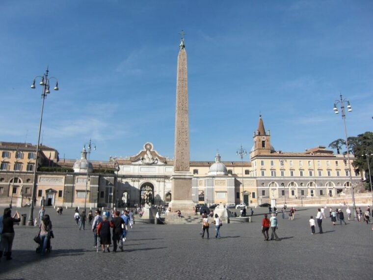 rome-early-morning-sightseeing-and-piazzas-with-breakfast