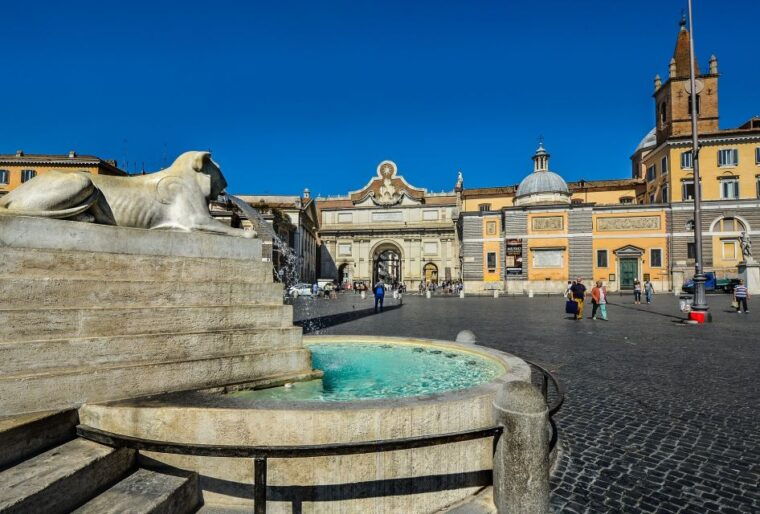 rome-early-morning-sightseeing-and-piazzas-with-breakfast