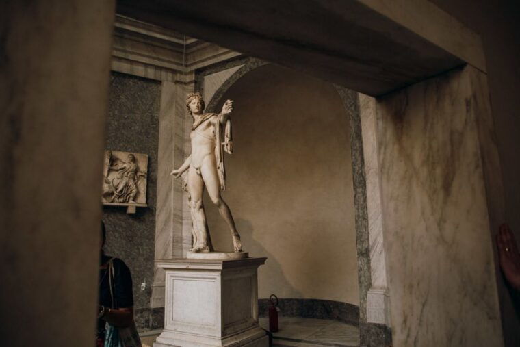 rome-early-morning-vatican-museums-and-sistine-chapel-tour