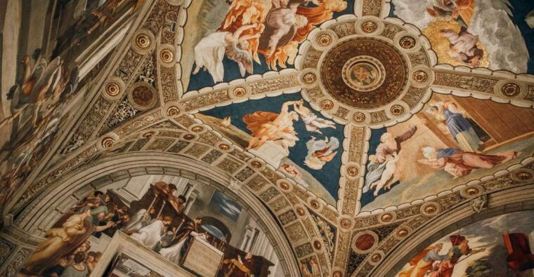 rome-early-morning-vatican-museums-and-sistine-chapel-tour