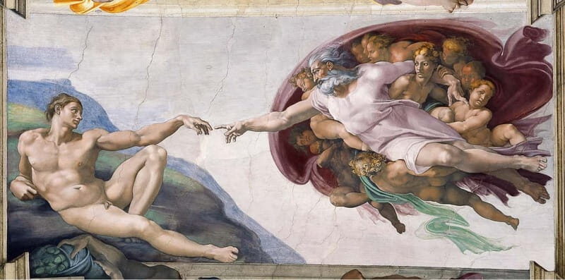 Rome: Early Morning Vatican Tour with Sistine Chapel - Who Would Love This Tour?