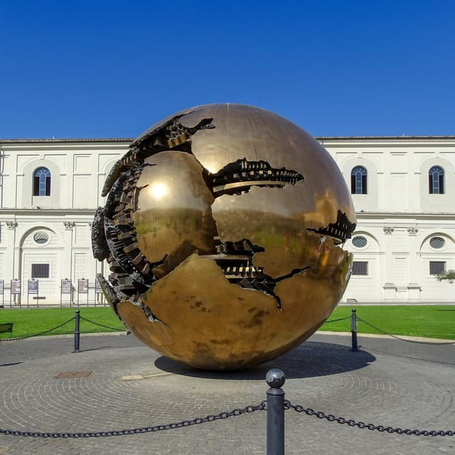 rome-early-vatican-museums-sistine-chapel-tour