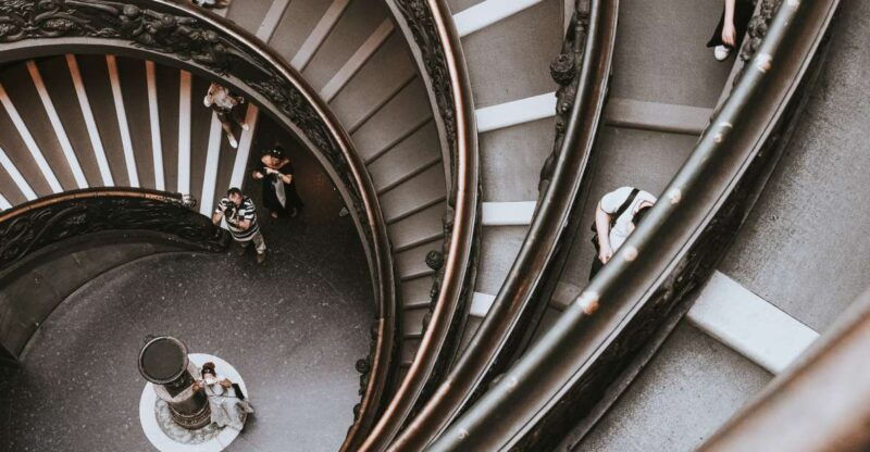 rome-early-vatican-museums-sistine-chapel-tour