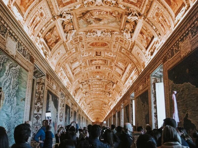 rome-early-vatican-museums-sistine-chapel-tour