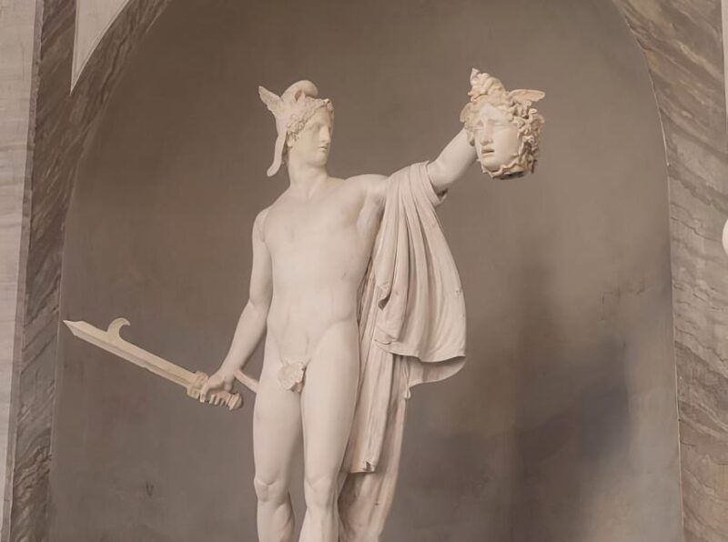 rome-early-vatican-museums-sistine-chapel-tour