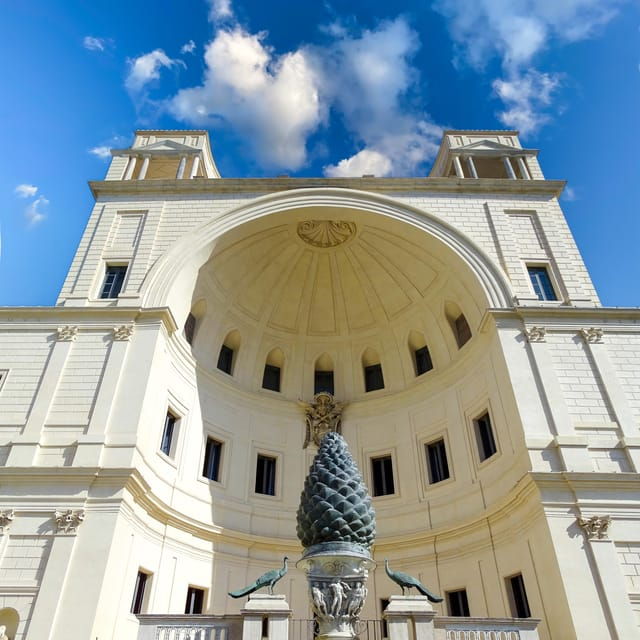 rome-early-vatican-museums-sistine-chapel-tour