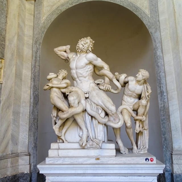 rome-early-vatican-museums-sistine-chapel-tour