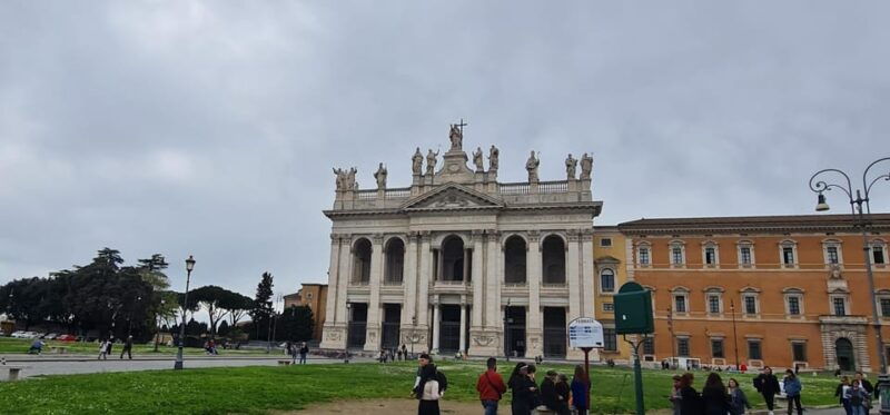 rome-ebike-tour-of-the-7-churches-a-pilgrimage-between-faith-and-beauty