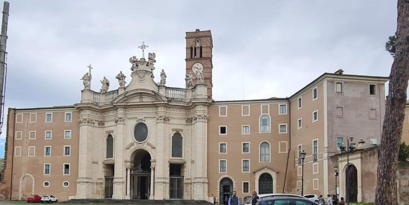 rome-ebike-tour-of-the-7-churches-a-pilgrimage-between-faith-and-beauty