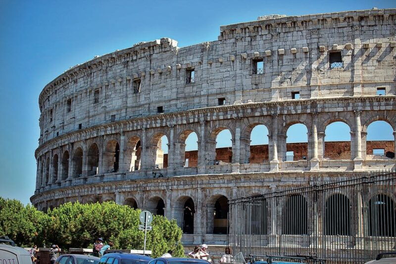 rome-ebike-tour-of-the-7-churches-a-pilgrimage-between-faith-and-beauty