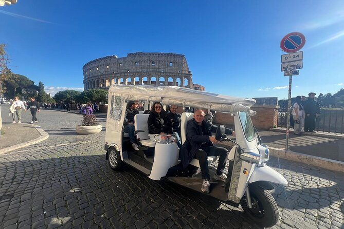 rome-electric-tuk-tuk-private-city-tour