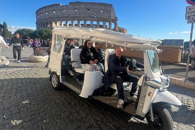 rome-electric-tuk-tuk-private-city-tour