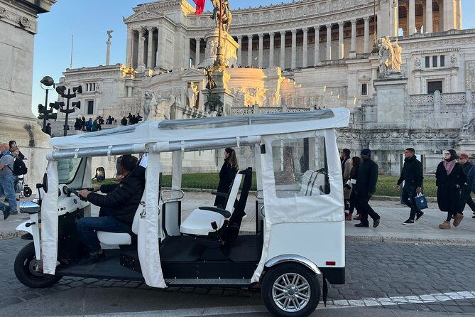 rome-electric-tuk-tuk-private-city-tour