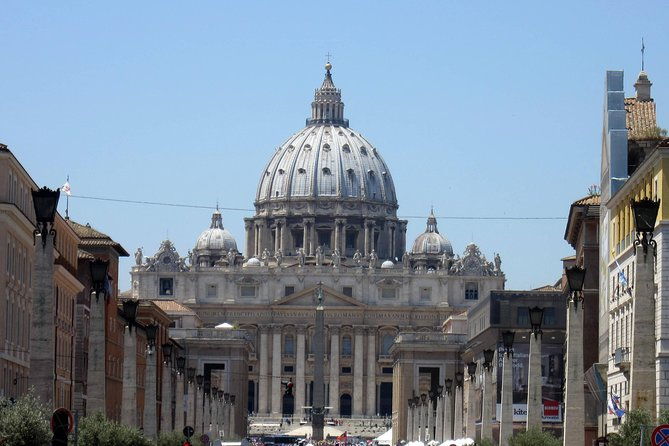 rome-elegance-3-hour-private-chauffeur-tour-in-style