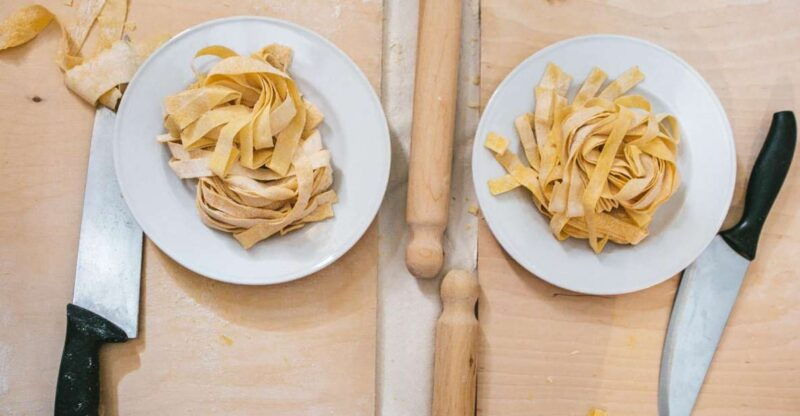 rome-enjoy-spritz-and-pasta-making-in-piazza-navona