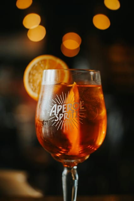 rome-enjoy-spritz-and-pasta-making-in-piazza-navona