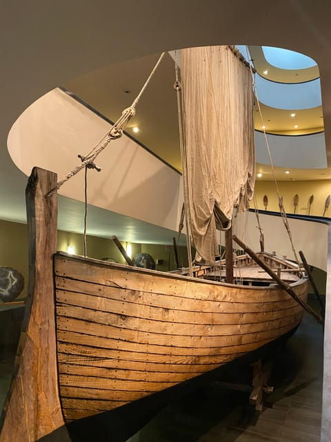 rome-escorted-entrance-to-the-vatican-museum