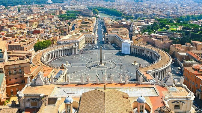 rome-escorted-papal-audience-experience-with-entry-ticket-4