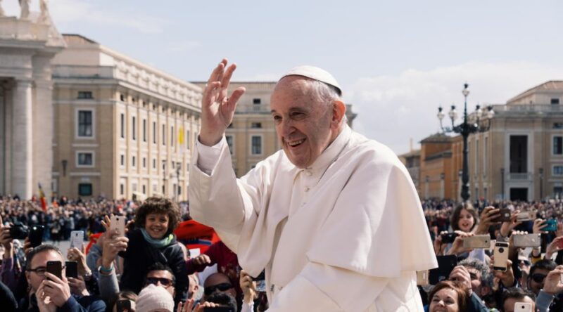 rome-escorted-papal-audience-experience-with-entry-ticket-5