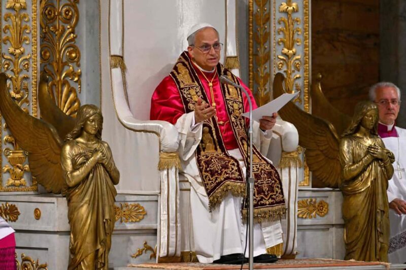 Rome: Escorted Papal Audience Tour With Guide - An In-Depth Look at the Papal Audience Tour in Rome