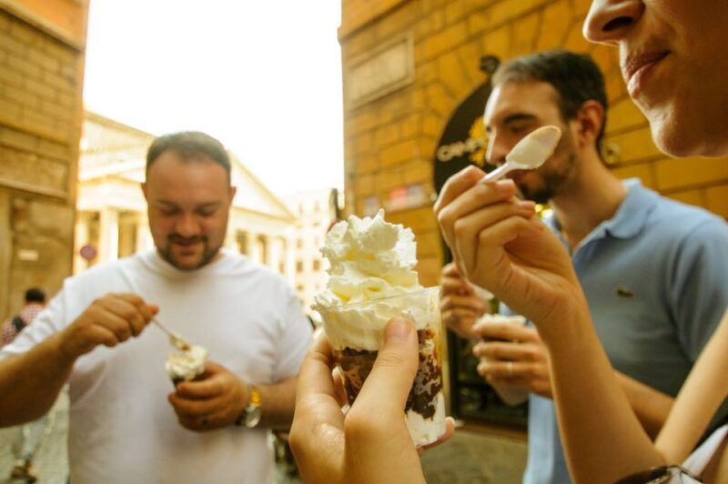 rome-espresso-gelato-and-tiramisu-tasting-tour